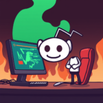 Reddit? Honest or misleading?