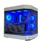 Suggest Product Thumbnail
