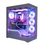 Suggest Product Thumbnail