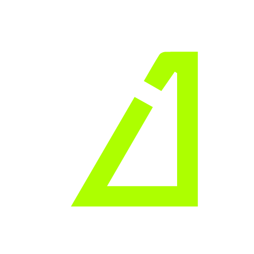 Delta labs
