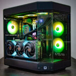 Suggest Product Thumbnail