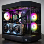 Suggest Product Thumbnail